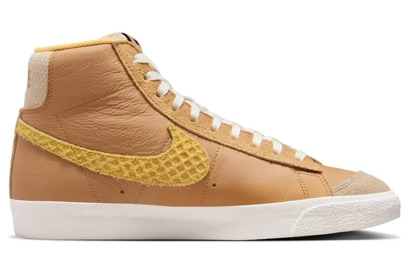 nike-blazer HJ9098-790