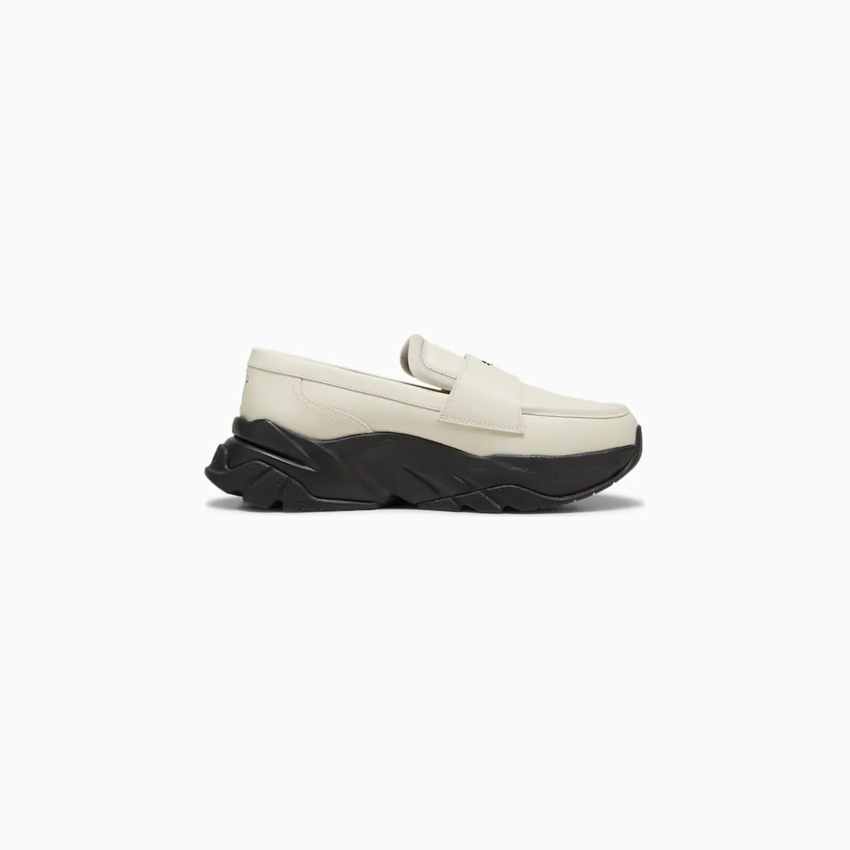 puma-sneaker 397730-02