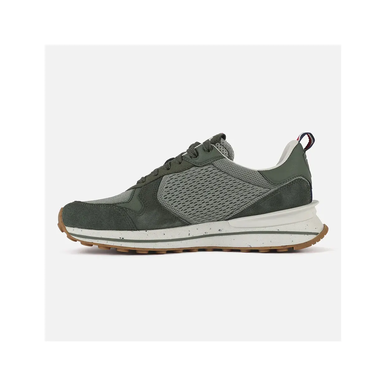 rossignol-sneaker RNMMA70-F12