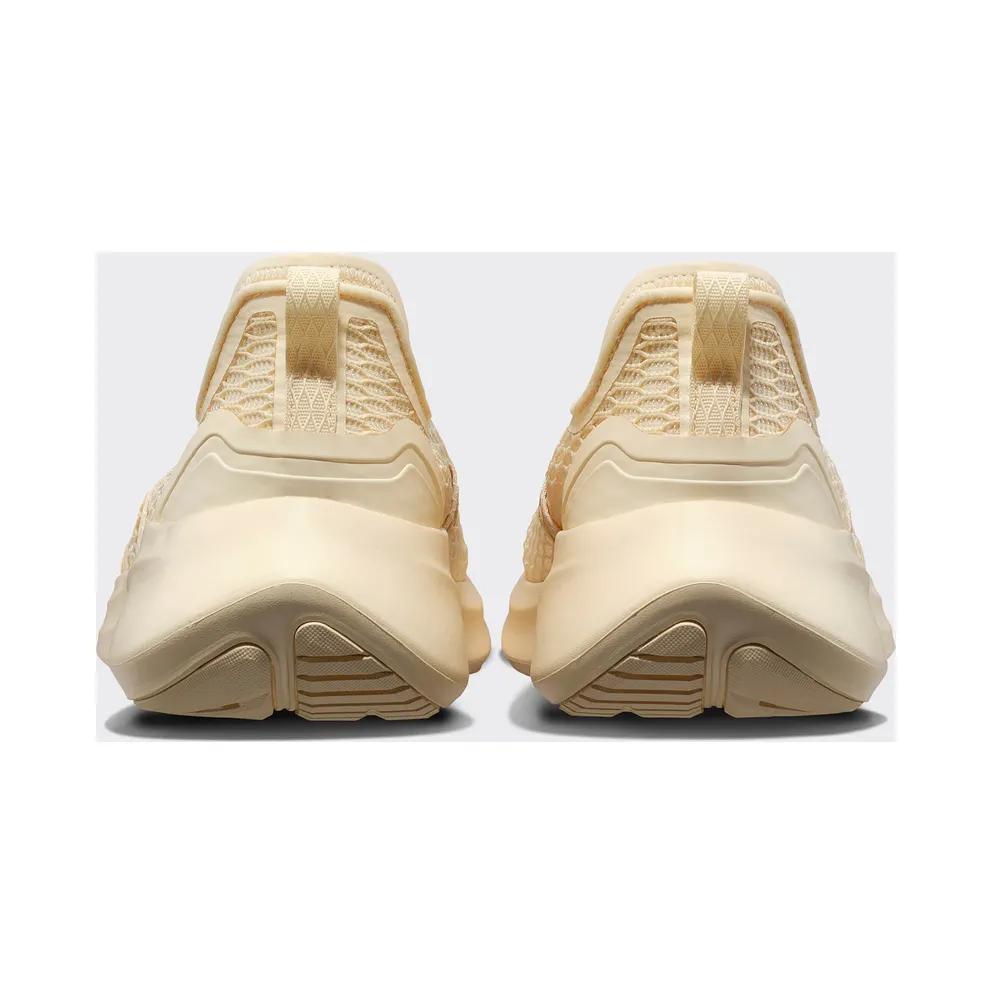 APL Euphoria “Vanilla” (Men)