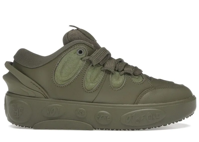 Puma LaMelo Ball LaFrancé Oak Tree (312978-01)
