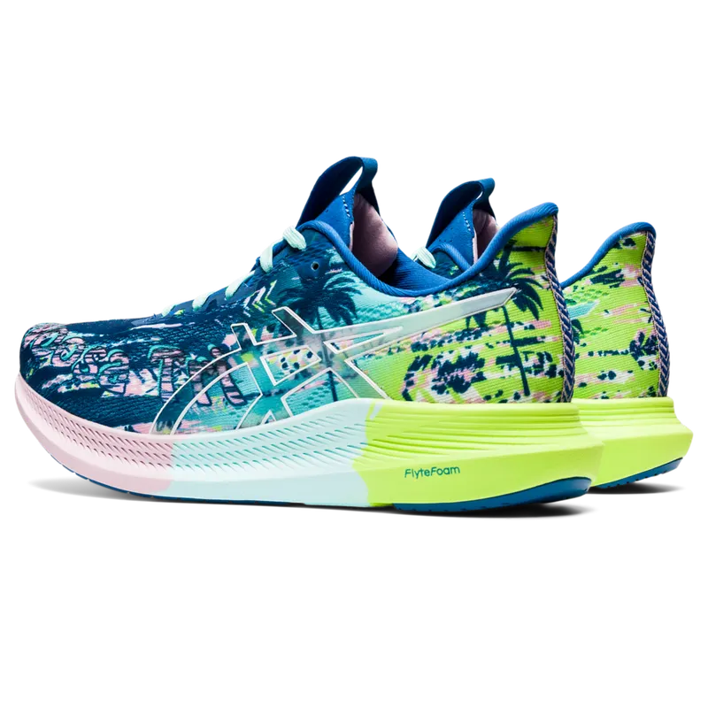 Asics NOOSA TRI™ 14 Lake Drive/White (1012B208.401)