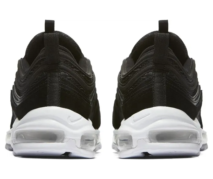 nike-air-max 921826-003