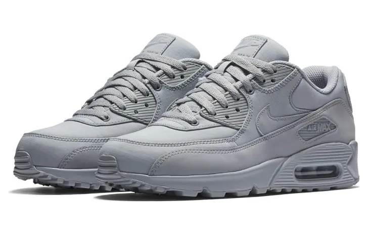 nike-air-max 537384-068