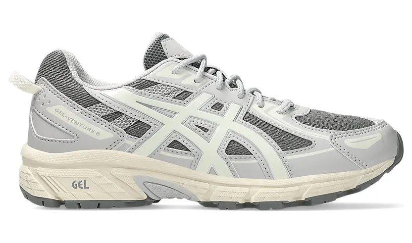 asics-gel-venture 1204A162-021