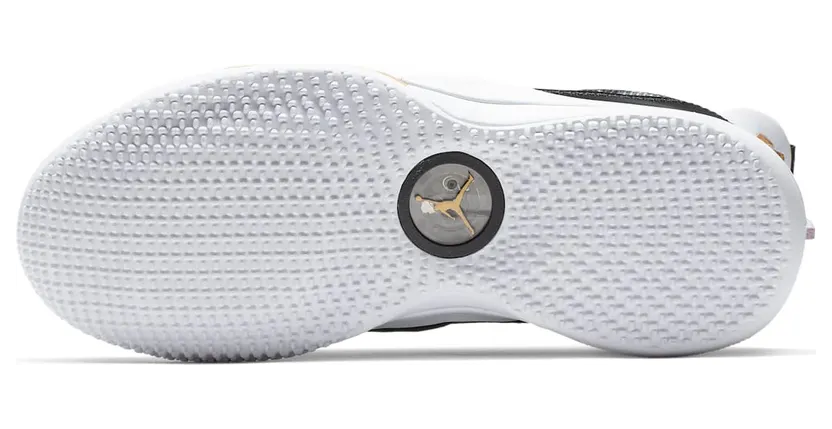 air-jordan-33 AQ8830-016