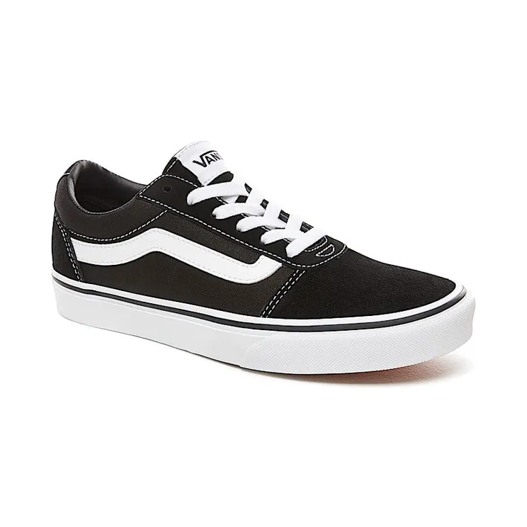 vans-ward VN0A3IUNIJU