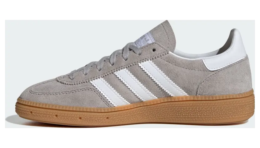 adidas-handball JP9561