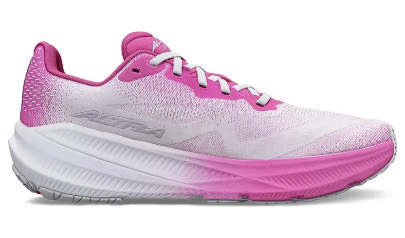 Altra Experience Flow 3 “Purple” (AL0A85U7550)