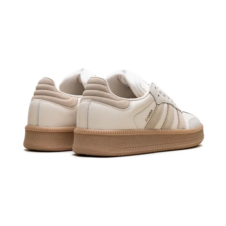 adidas-samba JI0473