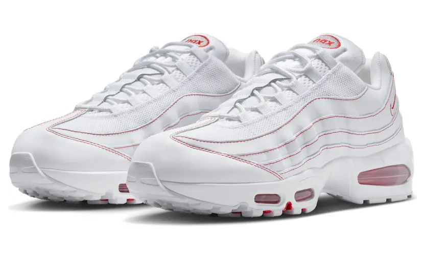 nike-air-max IB7936-100