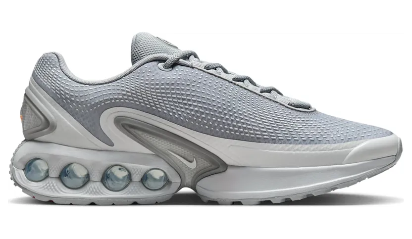 nike-air-max DV3337-007
