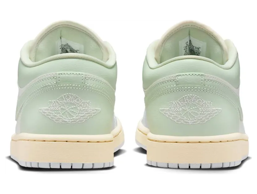 air-jordan-1 DC0774-108