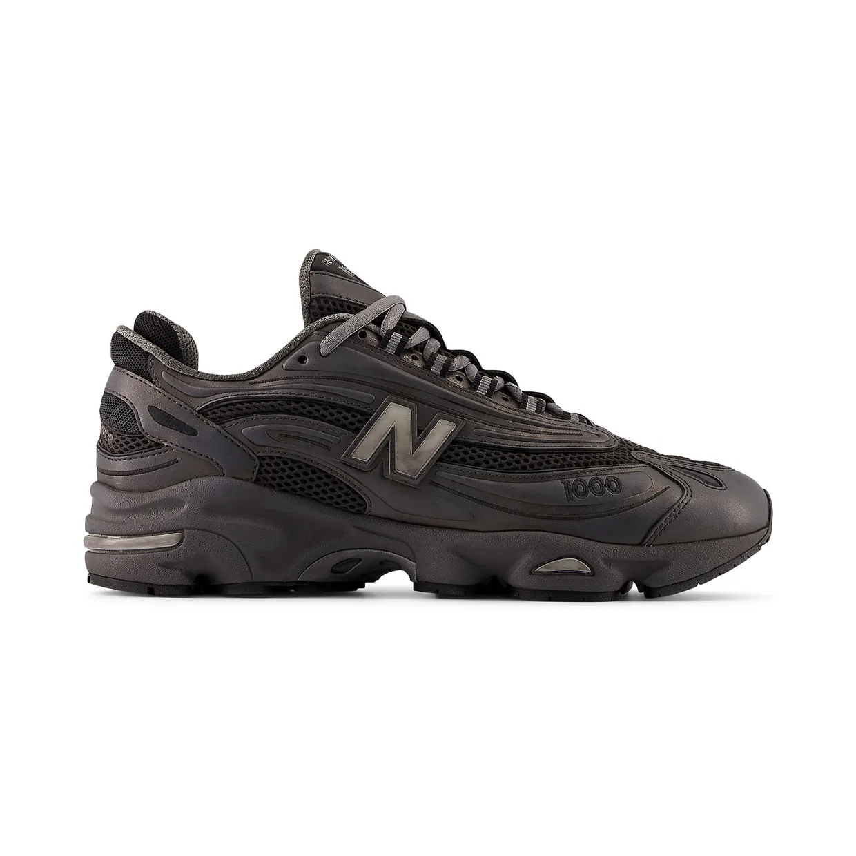 new-balance-1000 M1000F