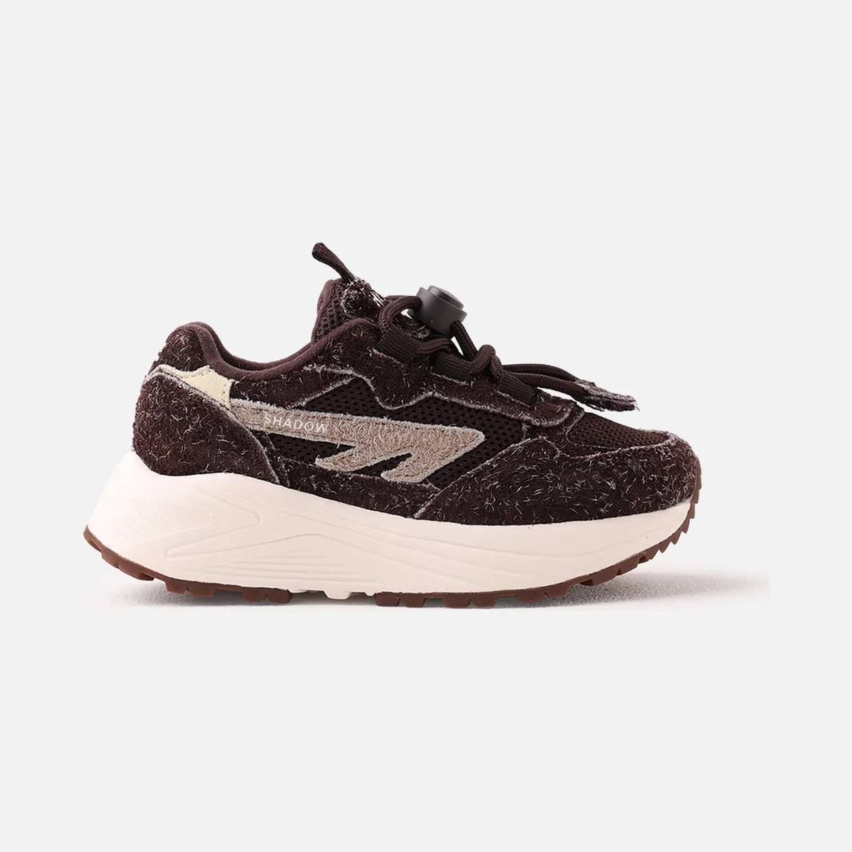 hi-tec-sneaker K010058-012
