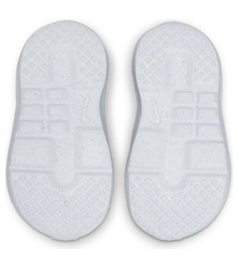 nike-crater-impact DB3553-401