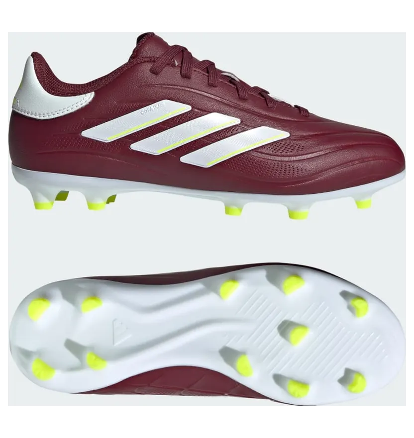 adidas-copa-pure IE7494