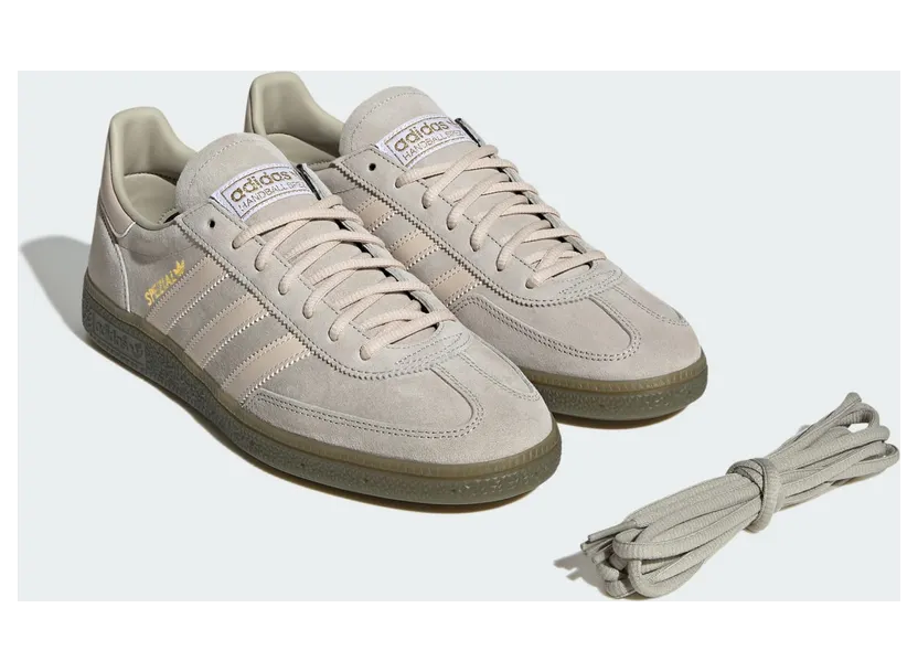 adidas-handball JP7672