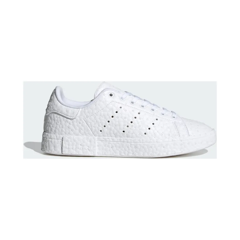 adidas Craig Green Stan Smith BOOST Low Sports Shoes Core White / Core White / Core White (IG7821)