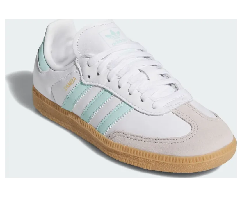 adidas-samba JP5481