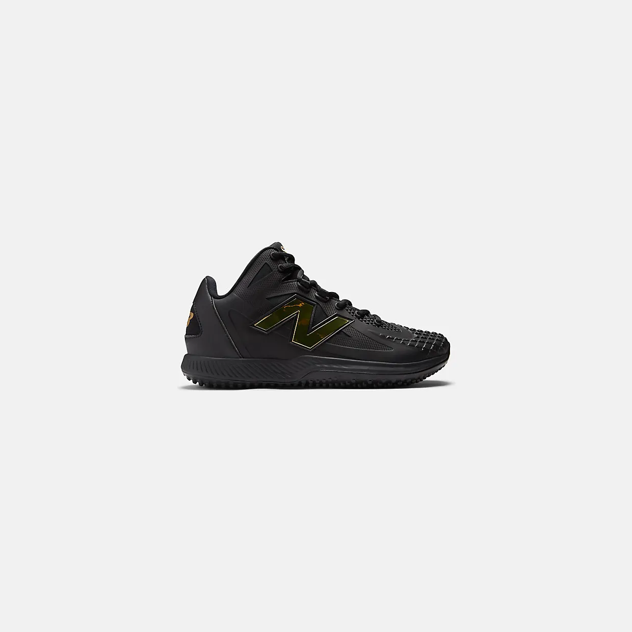 new-balance-fuelcell-ohtani TSHOBK1