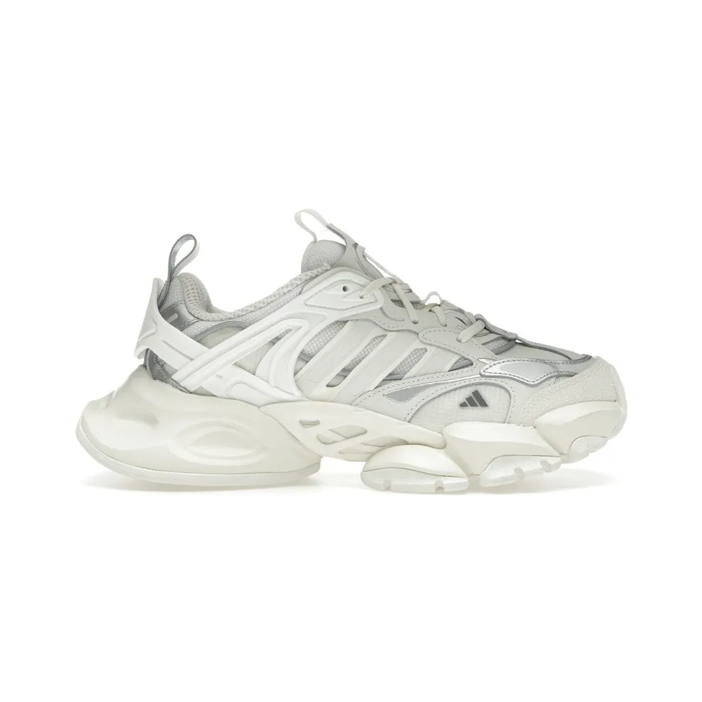 adidas Vento XLG Deluxe White Sail (IH7795)