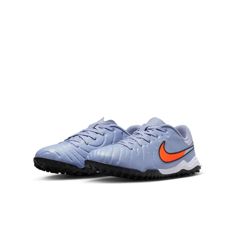 Nike Tiempo Legend 10 Academy TF Scary Good Pack (DV4351-402)
