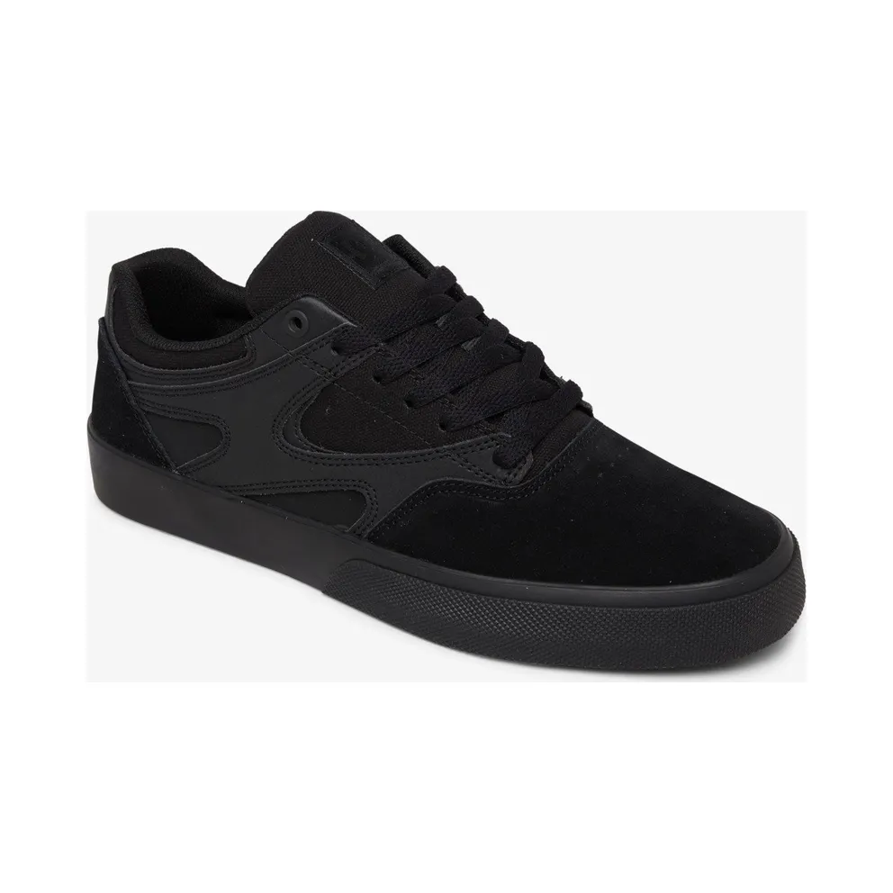 DC Kalis Vulc Black (ADYS3005693bk)