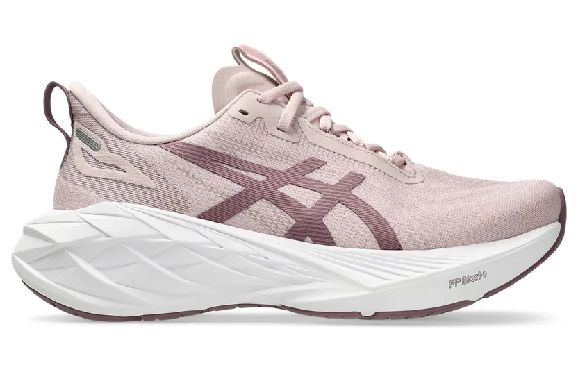 ASICS Novablast 4 LE Watershed Rose (1012B688-700)