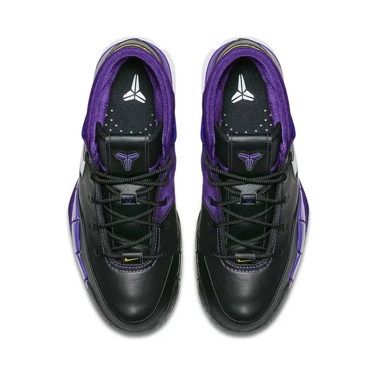 nike-kobe AQ2728-004