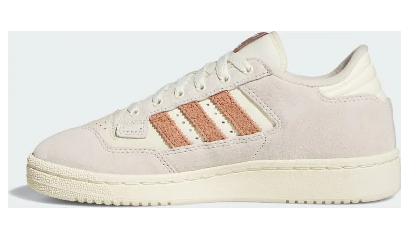 adidas-centennial IF5186