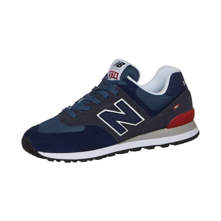 new-balance-574 774921-60-10
