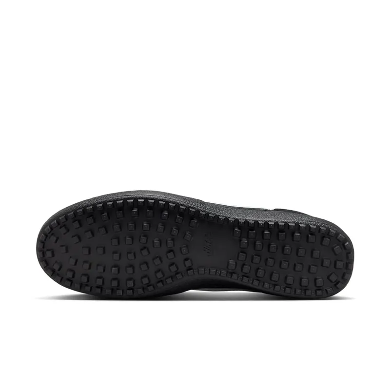 Nike Field General ’82 SP “Black White (Black Heel Tab)” (HF3165-001)