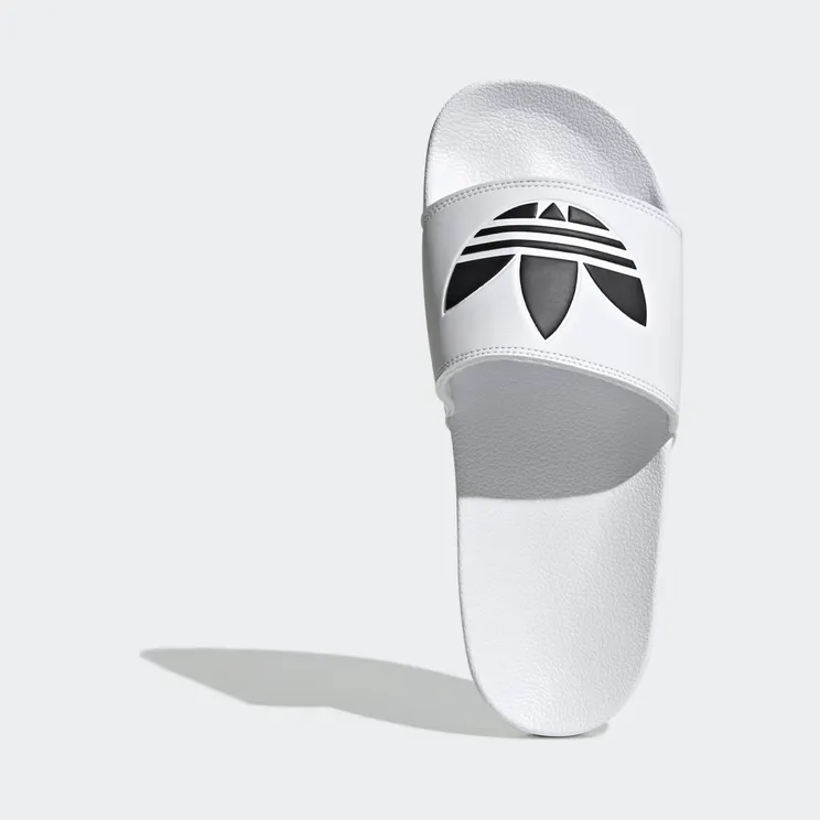 adidas-adilette FU8297