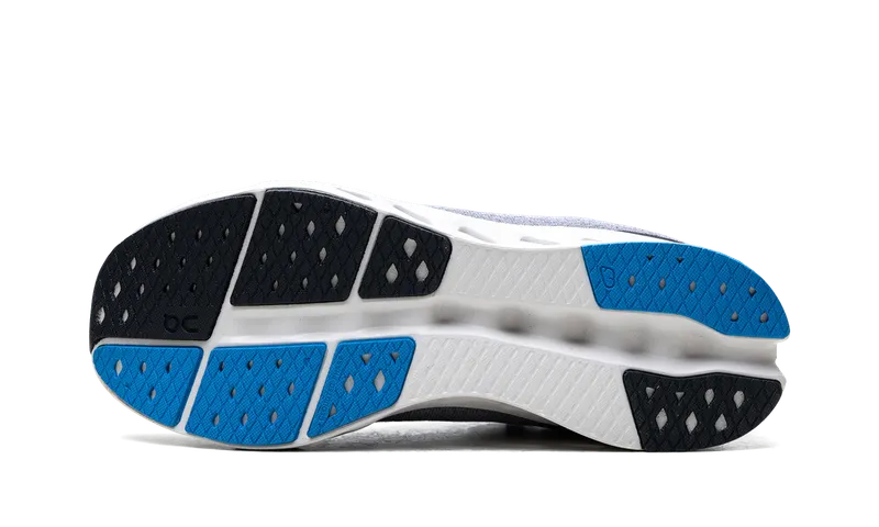 On Running Cloudsurfer 2 “Black Malibu” (3MF10120074)