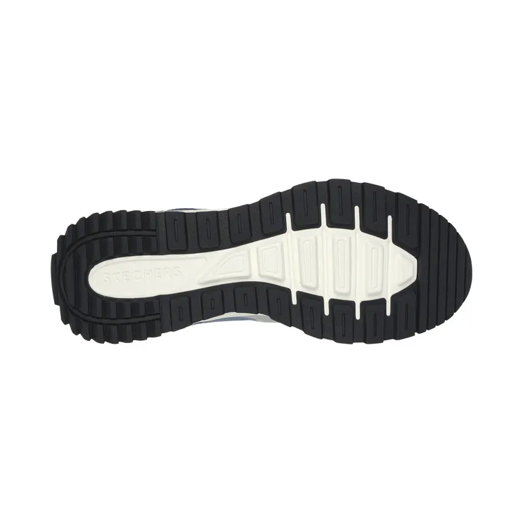 skechers-skech 183265 NVBL