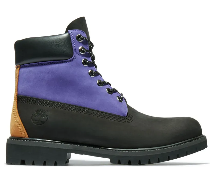 timberland-sneaker A2KDP001