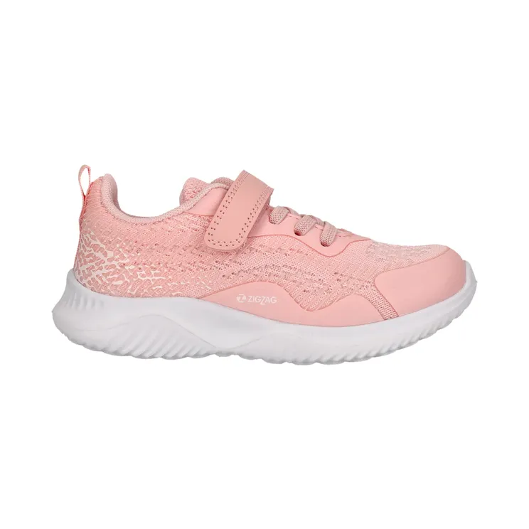 Zigzag Pink (Z2523584210)