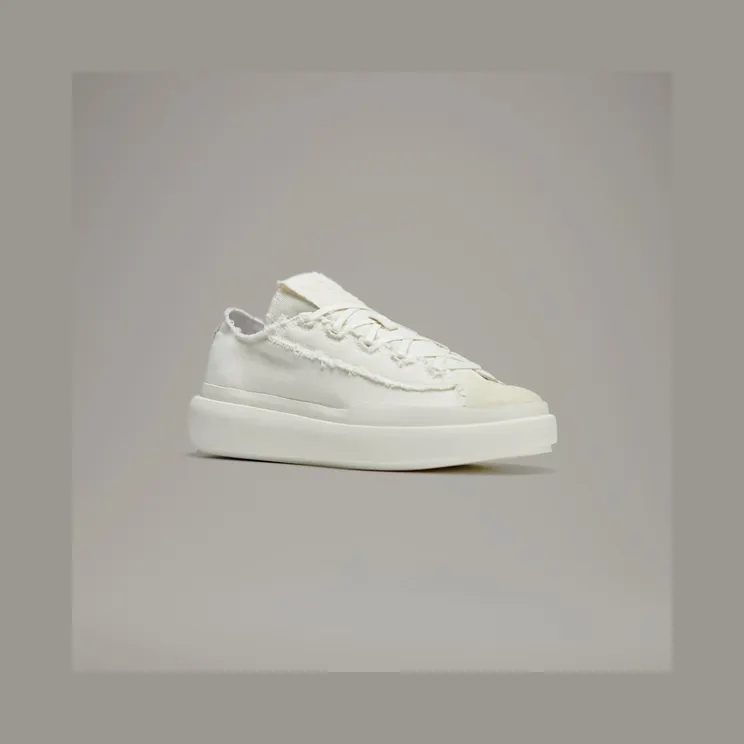 adidas-nizza-lo ID2923