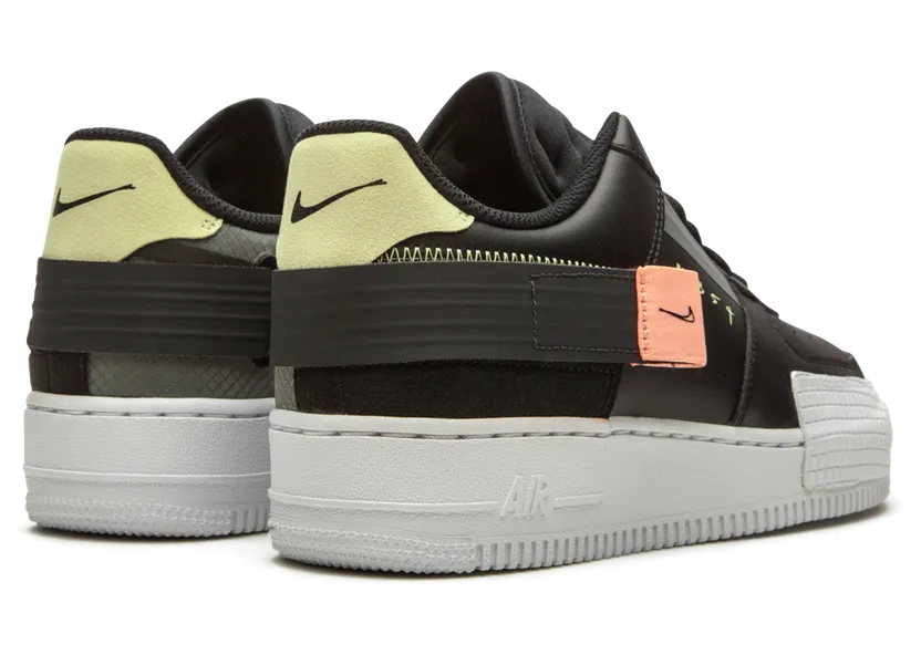 nike-air-force BQ4793-001