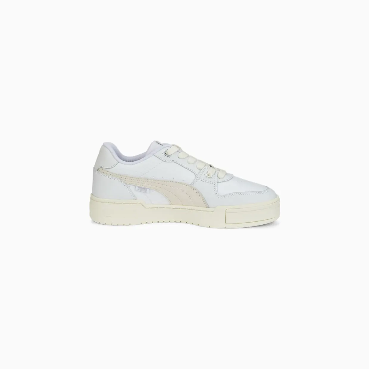 puma-ca-pro 387488-01