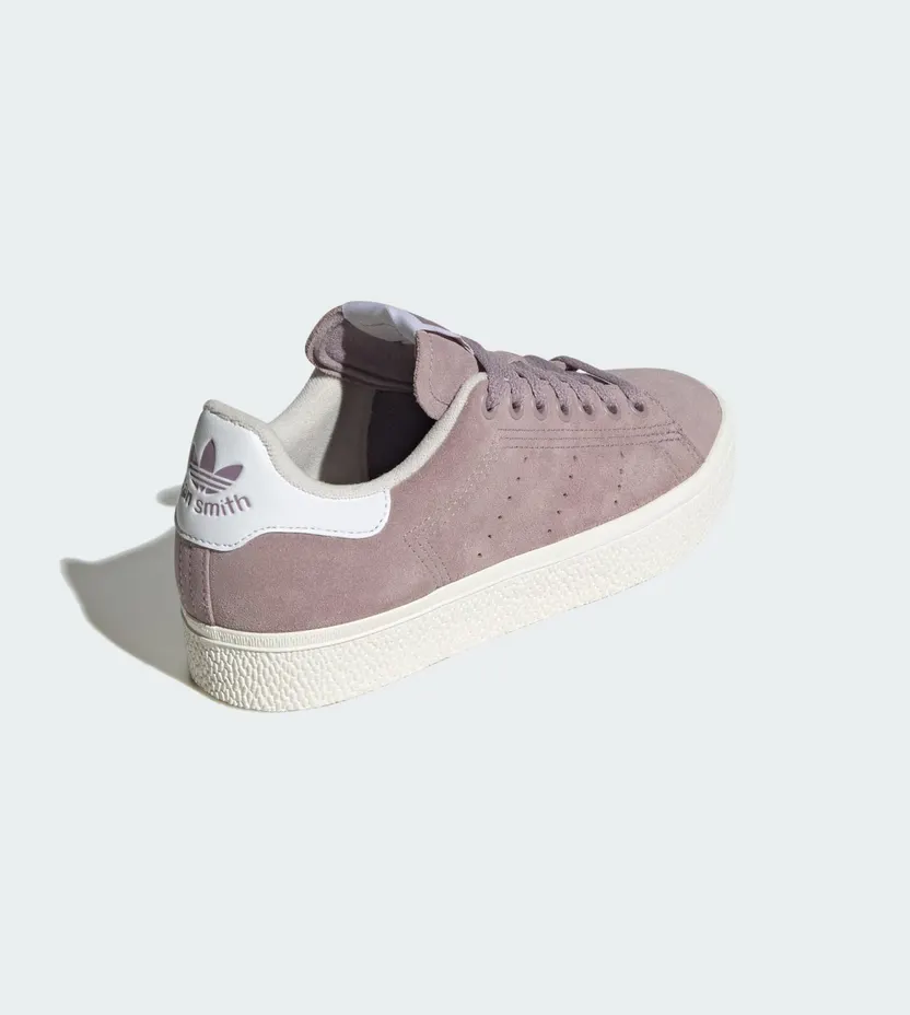 adidas-stan-smith IE0433