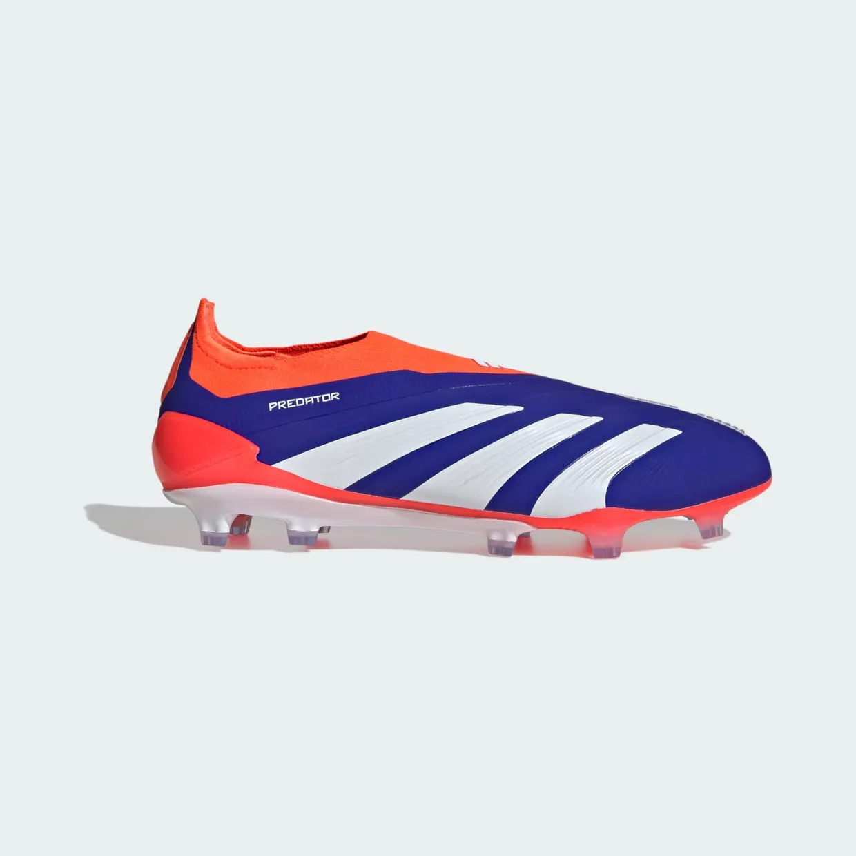 adidas-predator IF6447
