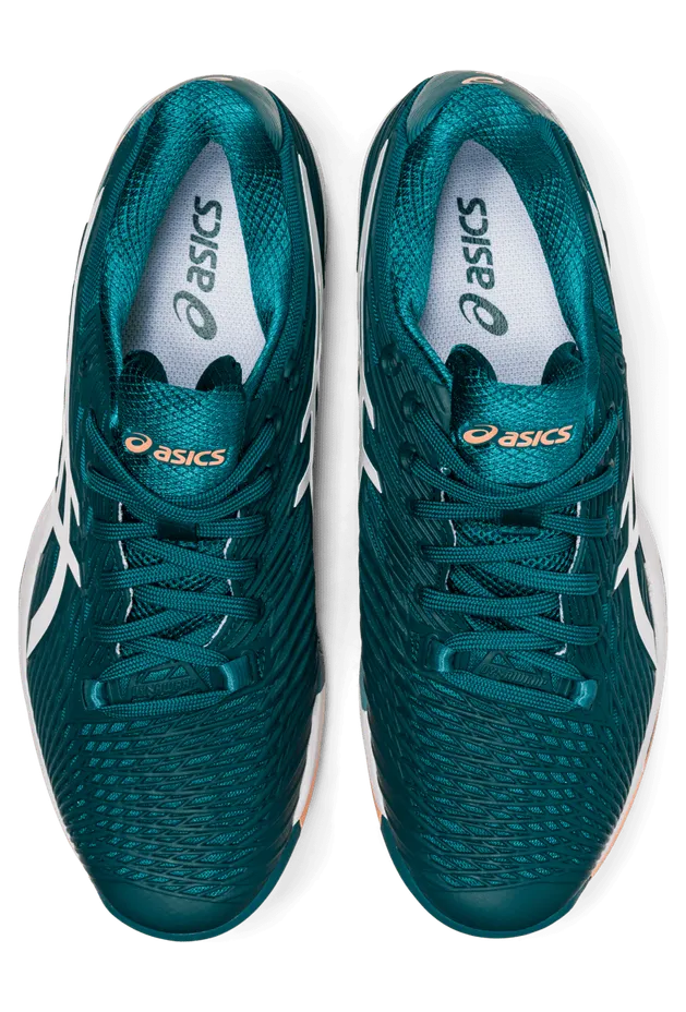 asics-solution-speed 1041A187.300