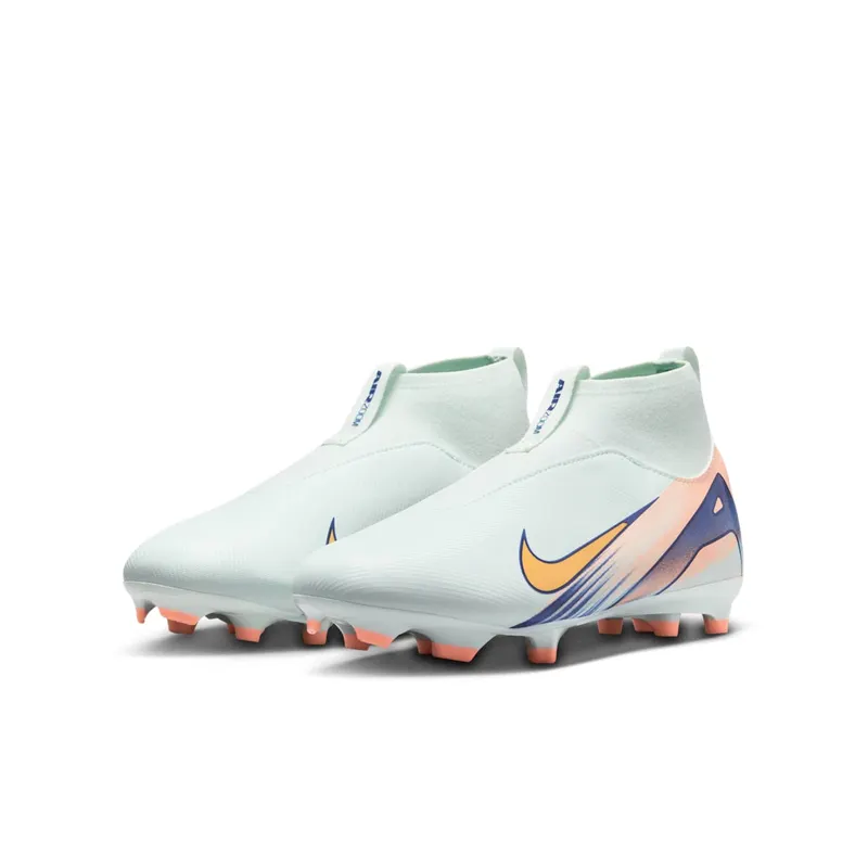 Nike Mercurial Superfly 10 Academy MG Dream Speed Pack (FZ1535-300)