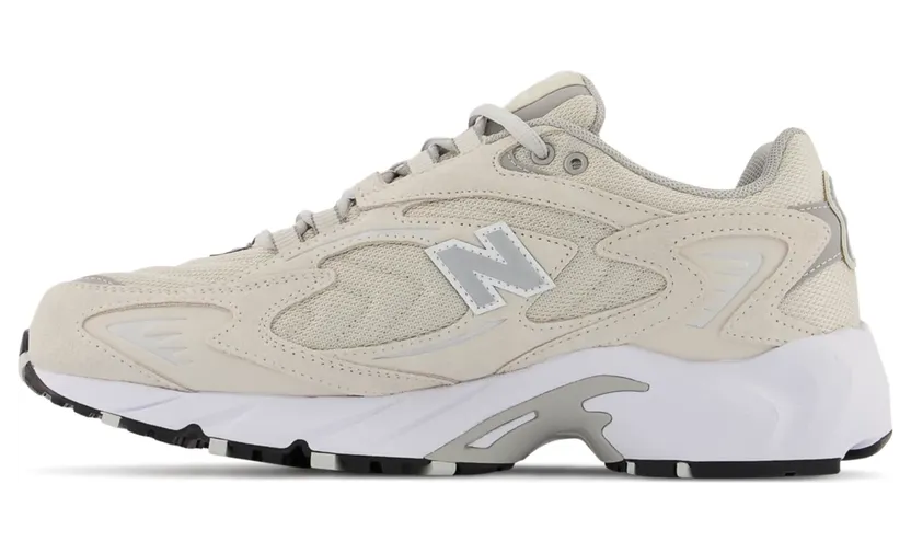 new-balance-725 ML725G