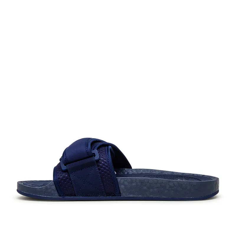 adidas x Pharrell Williams Chanceletas HU Boost Slide (FY6142)