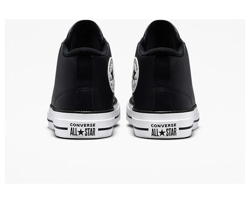 converse-chuck-taylor-all-star A01716C