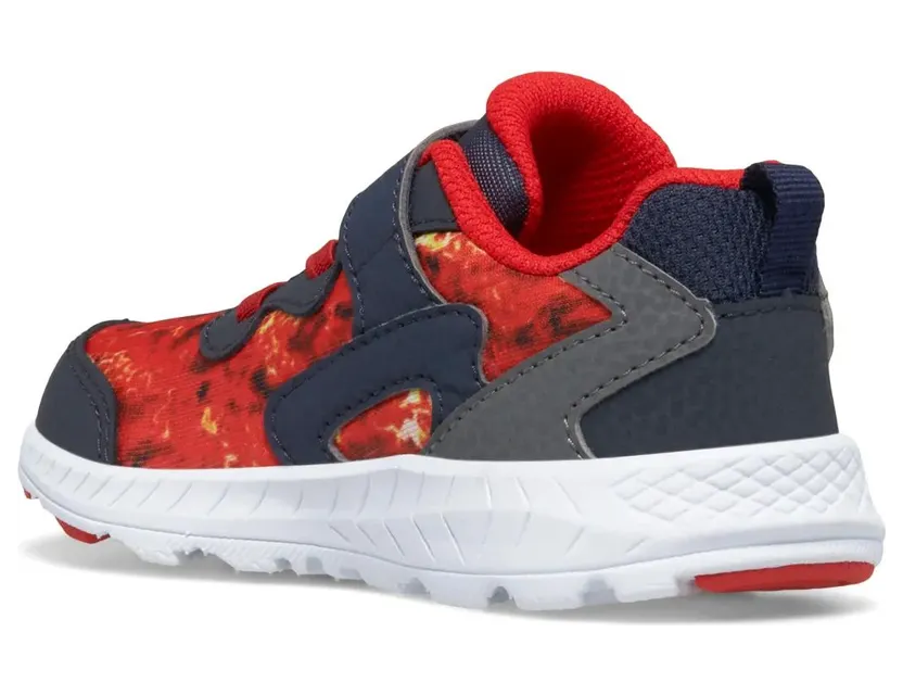 saucony-sneaker SL267286