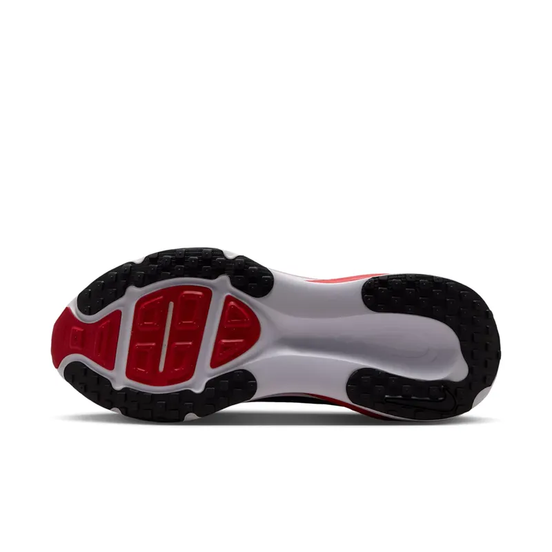 Nike Vomero College Navy / University Red / White (IQ6862-400)
